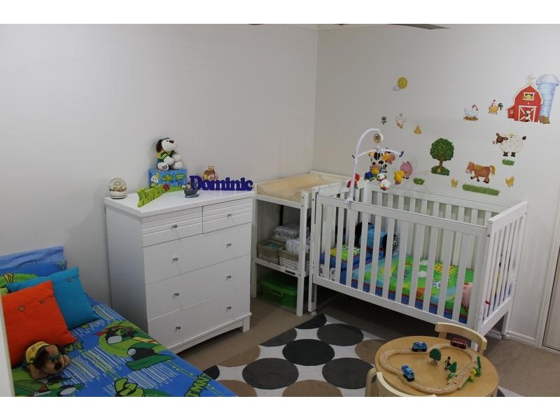 88 Westminster Crescent, Raceview QLD 4305