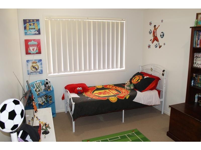 88 Westminster Crescent, Raceview QLD 4305