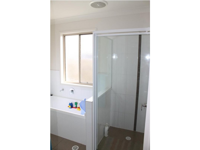 88 Westminster Crescent, Raceview QLD 4305