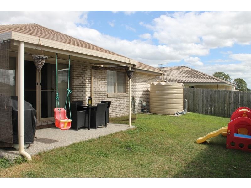 88 Westminster Crescent, Raceview QLD 4305