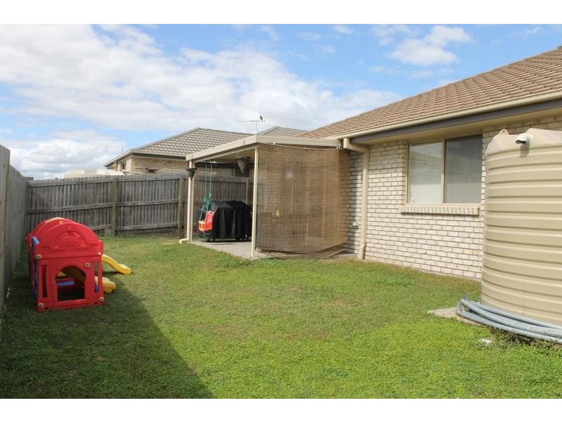 88 Westminster Crescent, Raceview QLD 4305