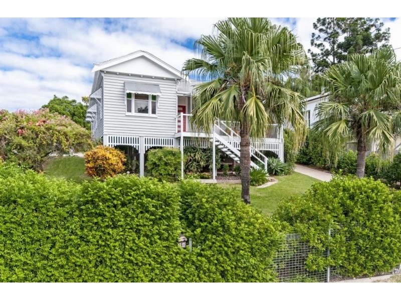 44 Pine Street, North Ipswich QLD 4305