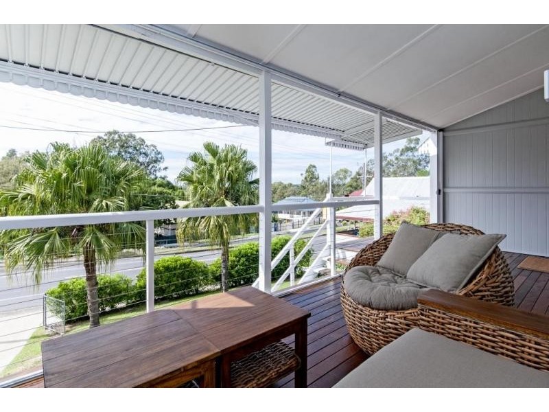 44 Pine Street, North Ipswich QLD 4305