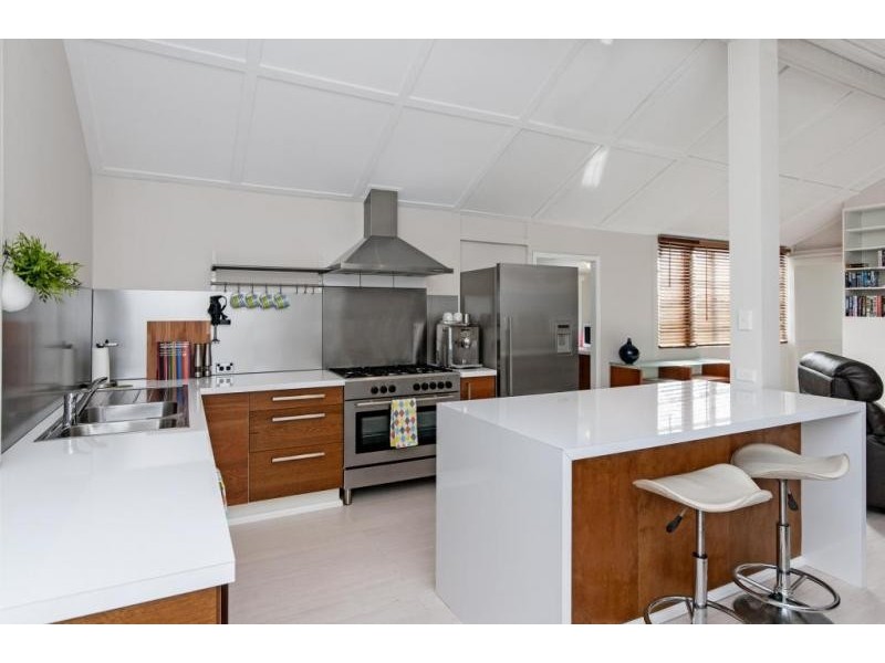 44 Pine Street, North Ipswich QLD 4305