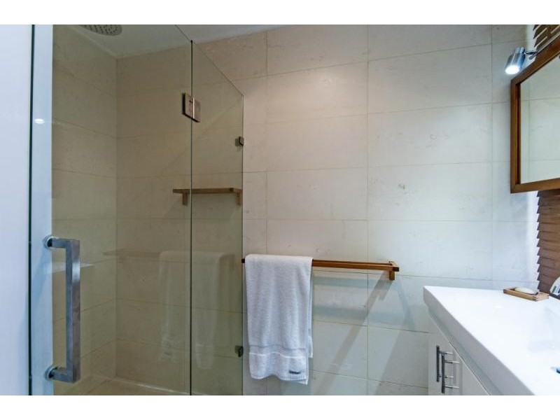 44 Pine Street, North Ipswich QLD 4305