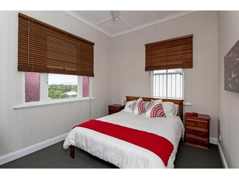 44 Pine Street, North Ipswich QLD 4305