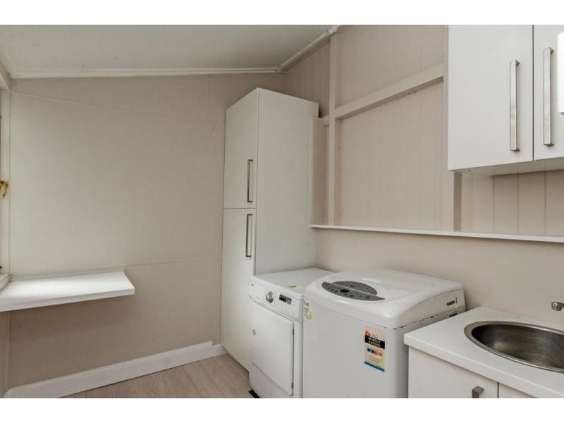 44 Pine Street, North Ipswich QLD 4305