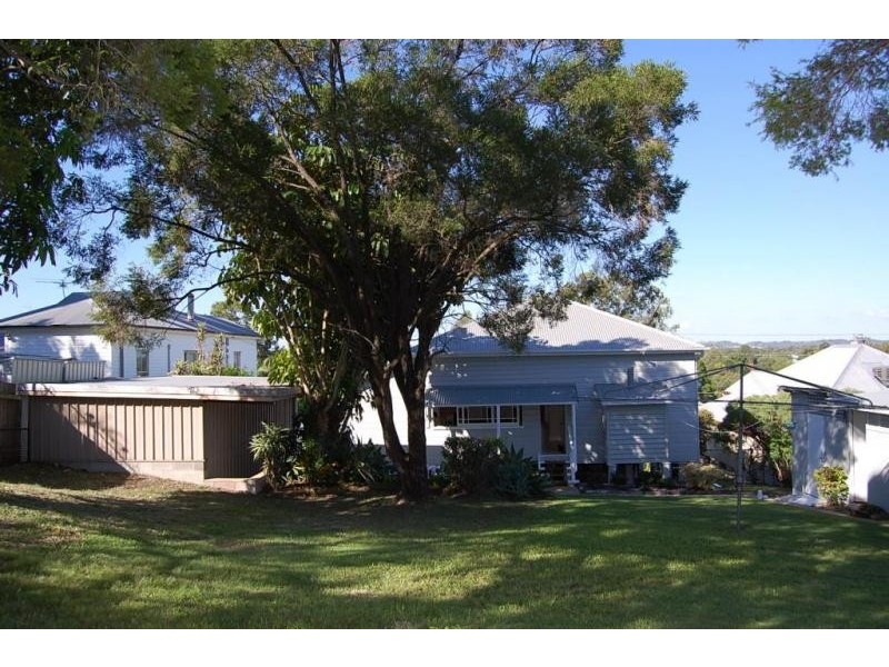 44 Pine Street, North Ipswich QLD 4305