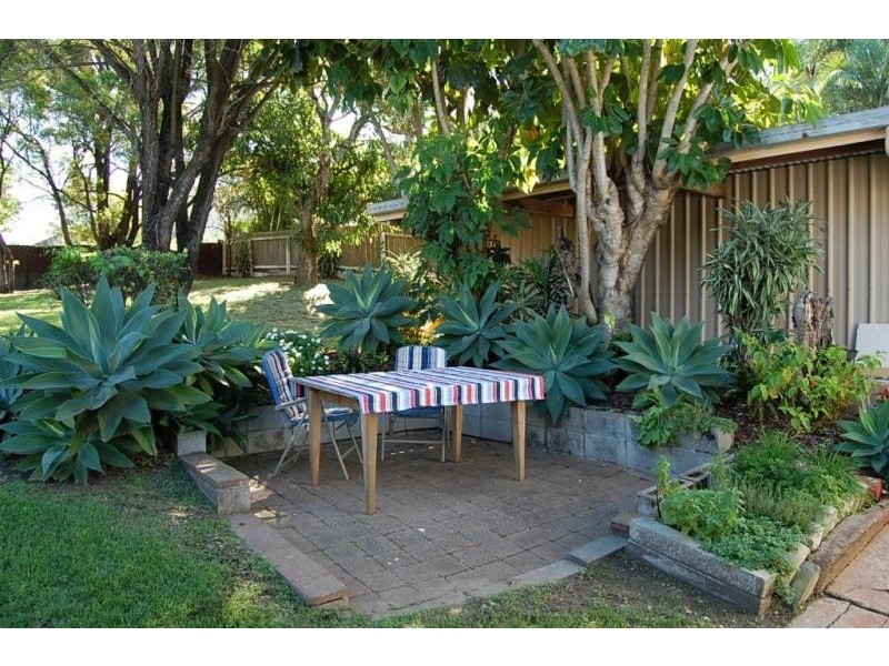 44 Pine Street, North Ipswich QLD 4305