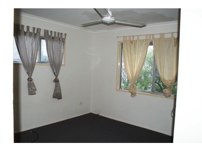 10 Alawoona Street, Redbank Plains QLD 4301