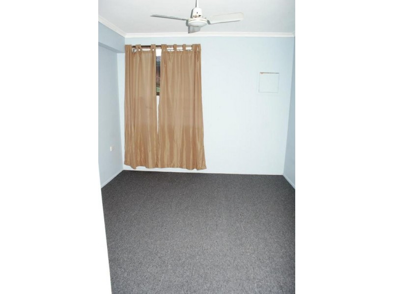 10 Alawoona Street, Redbank Plains QLD 4301
