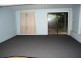 10 Alawoona Street, Redbank Plains QLD 4301