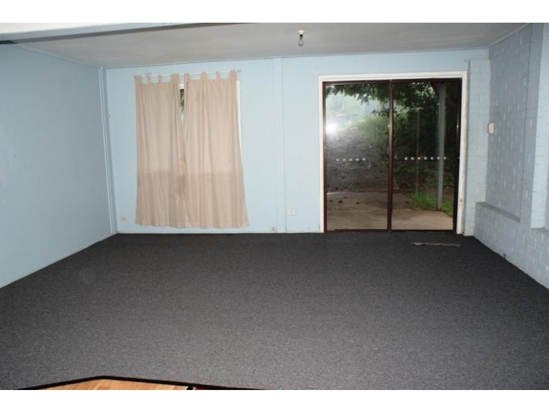 10 Alawoona Street, Redbank Plains QLD 4301