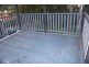 10 Alawoona Street, Redbank Plains QLD 4301