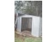 10 Alawoona Street, Redbank Plains QLD 4301