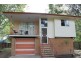 3 Callaghan Street, East Ipswich QLD 4305