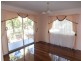 3 Callaghan Street, East Ipswich QLD 4305