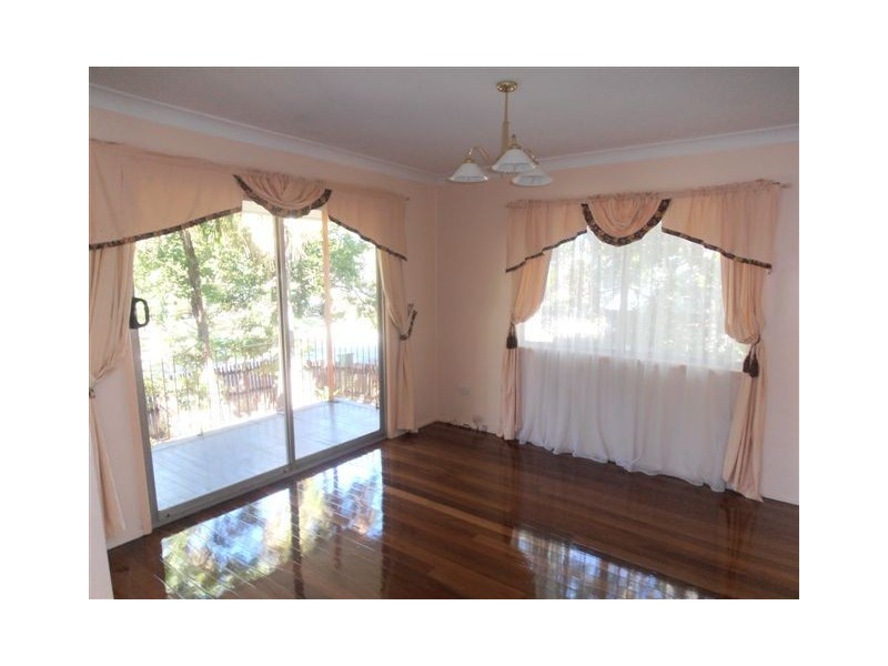 3 Callaghan Street, East Ipswich QLD 4305