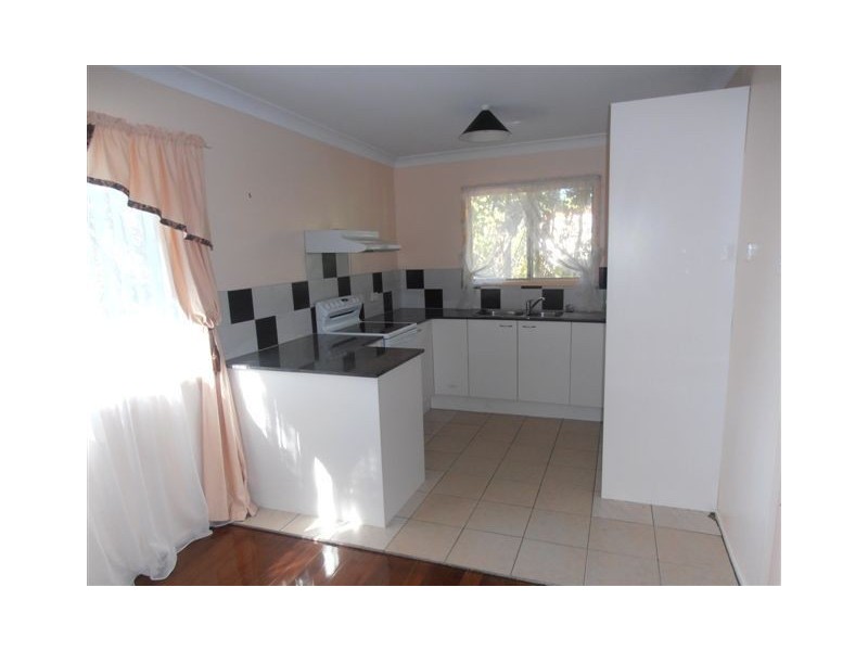 3 Callaghan Street, East Ipswich QLD 4305