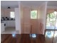 3 Callaghan Street, East Ipswich QLD 4305
