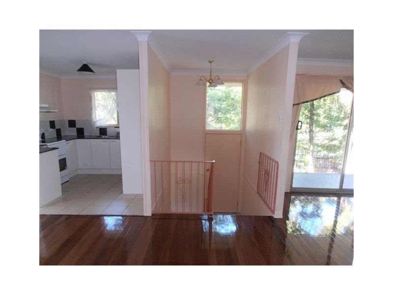 3 Callaghan Street, East Ipswich QLD 4305