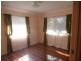 3 Callaghan Street, East Ipswich QLD 4305
