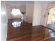 3 Callaghan Street, East Ipswich QLD 4305