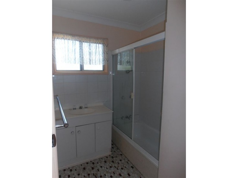 3 Callaghan Street, East Ipswich QLD 4305