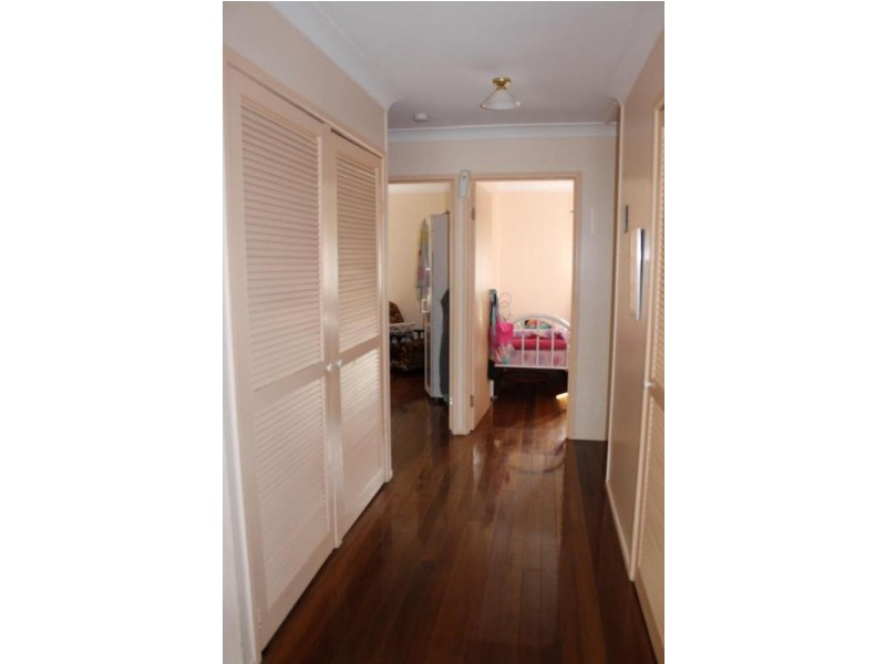 3 Callaghan Street, East Ipswich QLD 4305