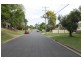 3 Callaghan Street, East Ipswich QLD 4305