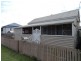 8A High Street, Ebbw Vale QLD 4304