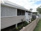 8A High Street, Ebbw Vale QLD 4304