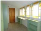 8A High Street, Ebbw Vale QLD 4304