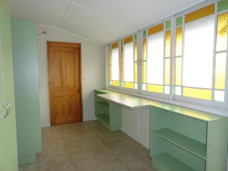 8A High Street, Ebbw Vale QLD 4304