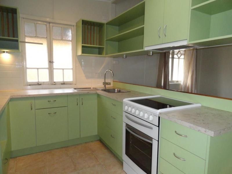 8A High Street, Ebbw Vale QLD 4304