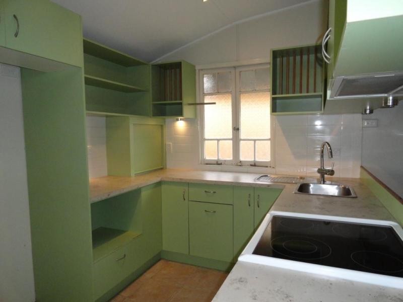 8A High Street, Ebbw Vale QLD 4304