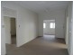 8A High Street, Ebbw Vale QLD 4304