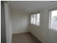 8A High Street, Ebbw Vale QLD 4304