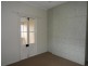 8A High Street, Ebbw Vale QLD 4304