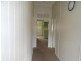 8A High Street, Ebbw Vale QLD 4304