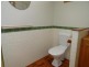 8A High Street, Ebbw Vale QLD 4304