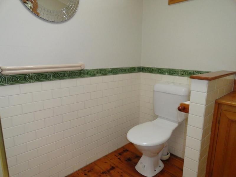 8A High Street, Ebbw Vale QLD 4304