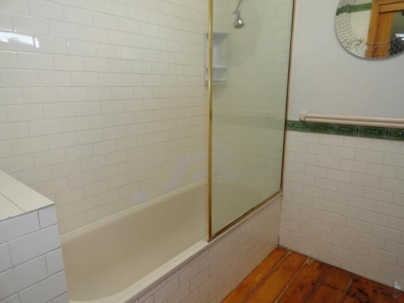 8A High Street, Ebbw Vale QLD 4304