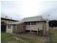 8A High Street, Ebbw Vale QLD 4304