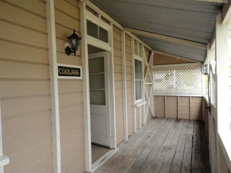 8A High Street, Ebbw Vale QLD 4304