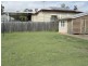8A High Street, Ebbw Vale QLD 4304