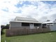 8A High Street, Ebbw Vale QLD 4304