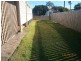 8A High Street, Ebbw Vale QLD 4304