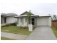 22 Isidore Street, Augustine Heights QLD 4300