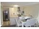 22 Isidore Street, Augustine Heights QLD 4300